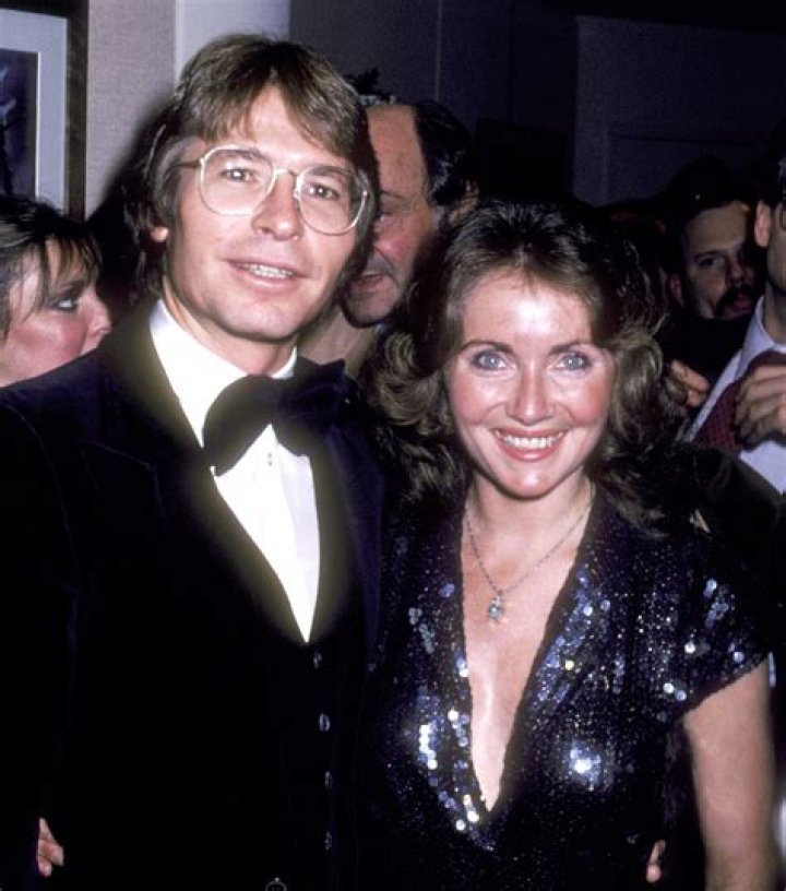 Unraveling The Tragedy: The Story Of John Denver's Wife's Death