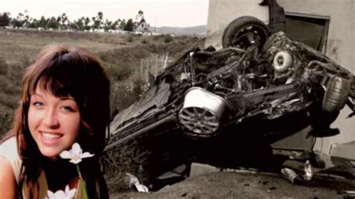 Unraveling The Tragic Story Of Nikkie Catsouras