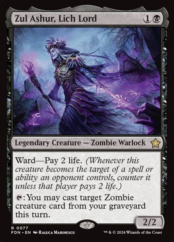 Unraveling The Trend: The Zombie Flip Phenomenon