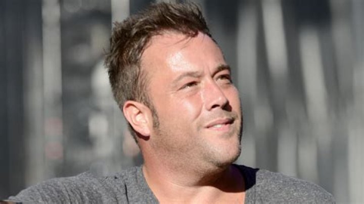 Unraveling The Truth Behind Uncle Kracker's Real Name