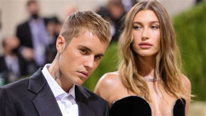 Unraveling The Truth: Did Hailey Bieber Die?