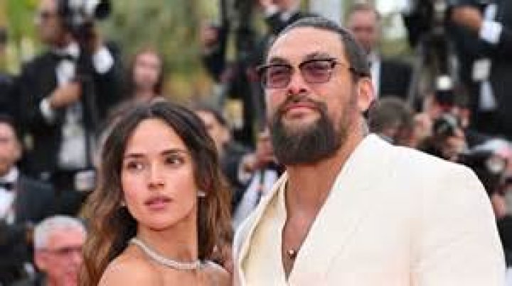 Unraveling The Truth: Did Jason Momoa Cheat On His Wife?