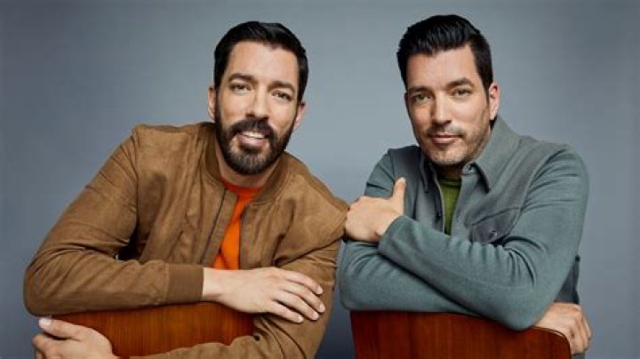 Unraveling The Truth: Did The Property Brothers Die?