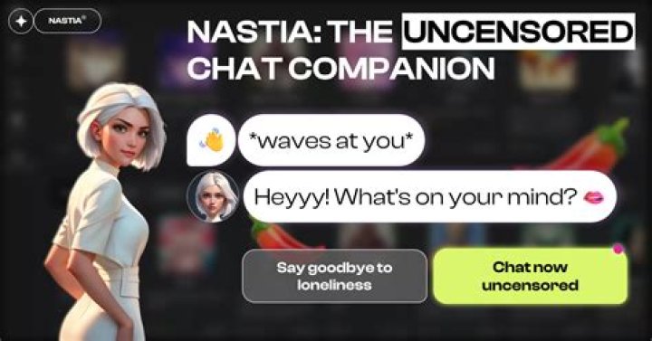 Unraveling The Truth: Is Nastia Liukin Anorexic?