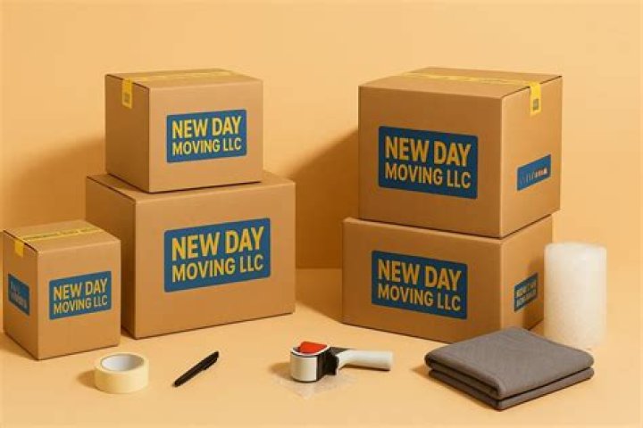 Unraveling The World Of Moverlz: A New Era In Moving Solutions