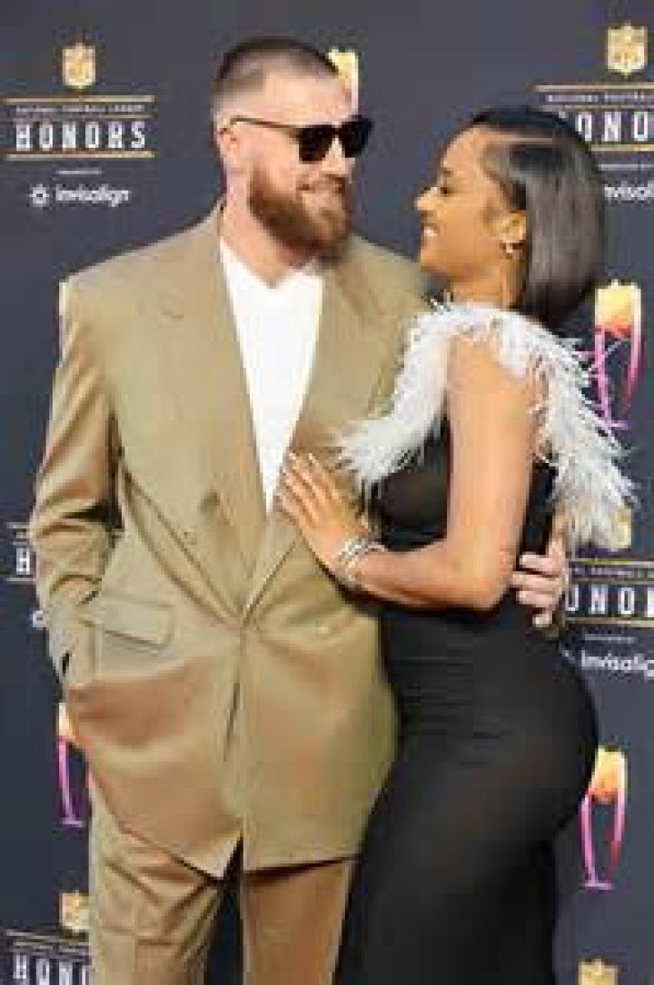 Unraveling Thierry Henry’s Love Life: Has Thierry Henry Ever Been Married?