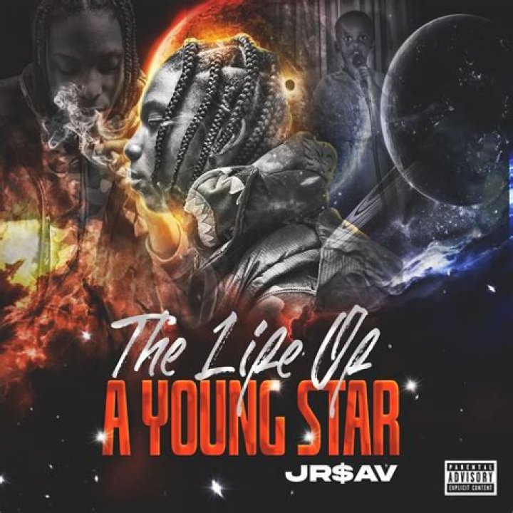 Unveiling Age True Thompson: A Glimpse Into The Life Of A Young Star