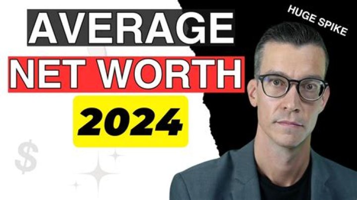 Unveiling David's Net Worth 2024: A Deep Dive Into His Financial Journey