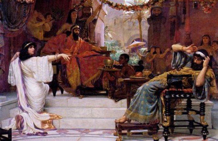 Unveiling Hadasa Bozakkaravani: The Rising Star