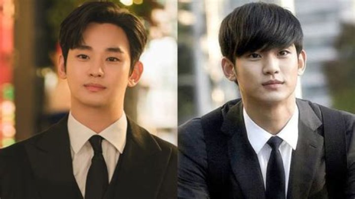 Unveiling Kim So Hyun's Best Friend: A Journey Of Friendship