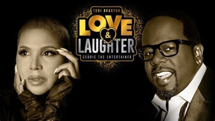 Unveiling Miranda Hart's Partner: Love And Laughter In The Spotlight