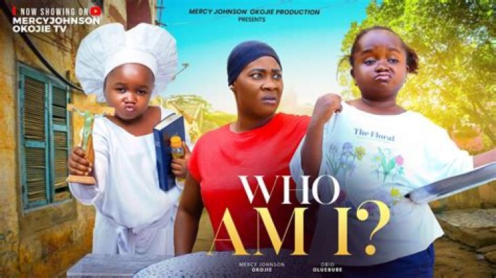 Unveiling Obio Ebube: An Exploration Of His Identity