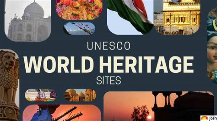 Unveiling Reece Walsh's Rich Cultural Heritage
