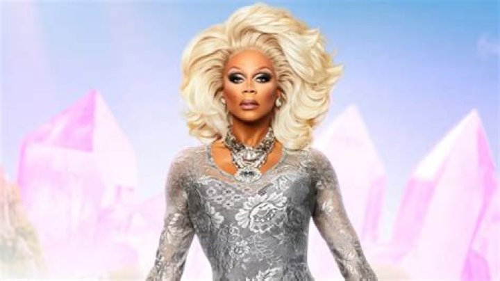 Unveiling RuPaul's Journey: From Illness To Icon