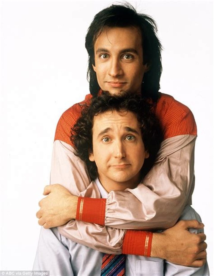 Unveiling The Actor That Played Balki: A Journey Through Time