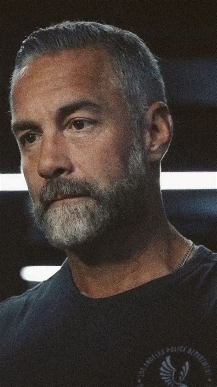 Unveiling The Age Of Jay Harrington's Daughter