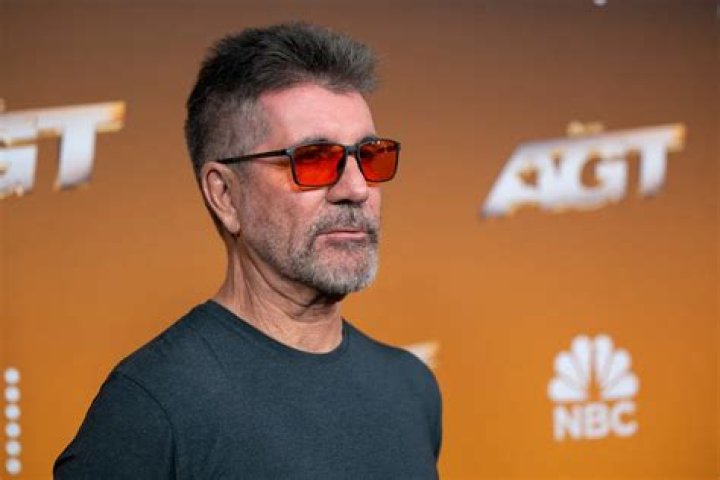 Unveiling The Business Empire Behind Simon Cowell's Company