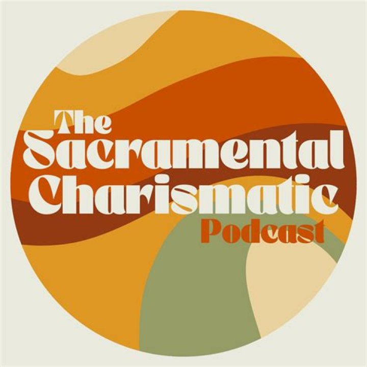 Unveiling The Charismatic Journey Of Steve Harbey