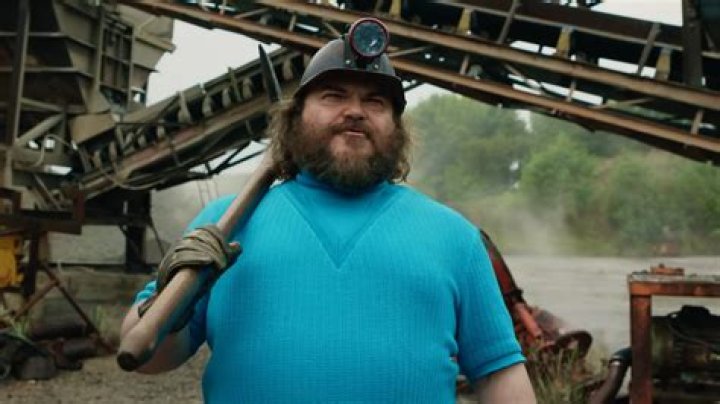 Unveiling The Charismatic Journey Of Stevw Harvey