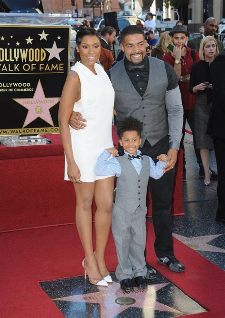 Unveiling The Charismatic Life Of David Otunga