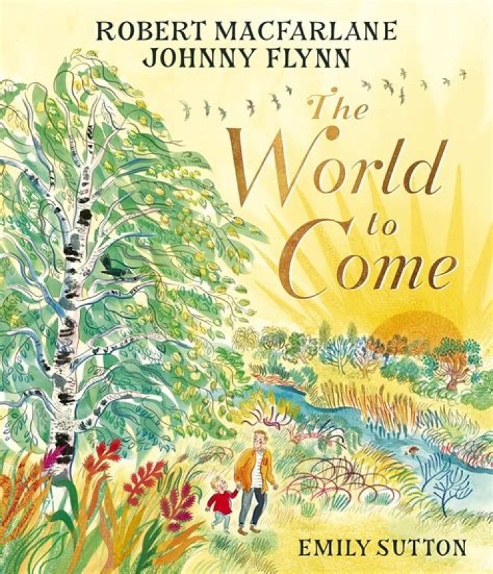 Unveiling The Charismatic World Of Actor Johnny Flynn