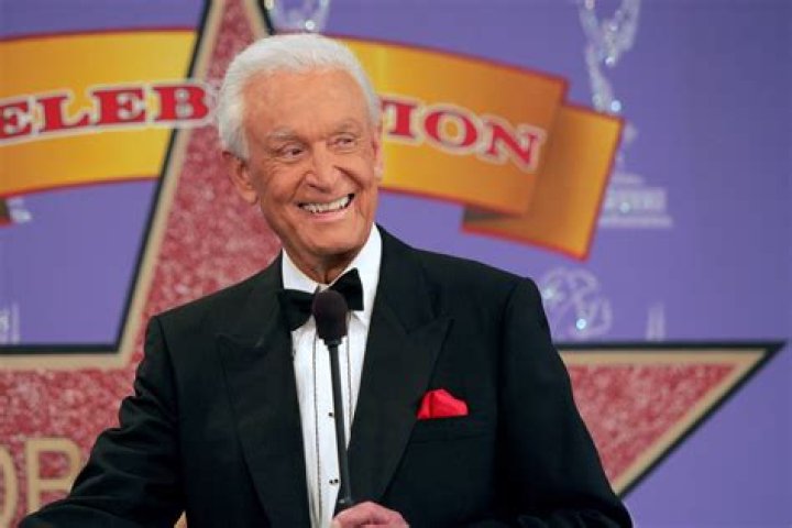 Unveiling The Earnings: How Much Did Bob Barker Make Per Episode?