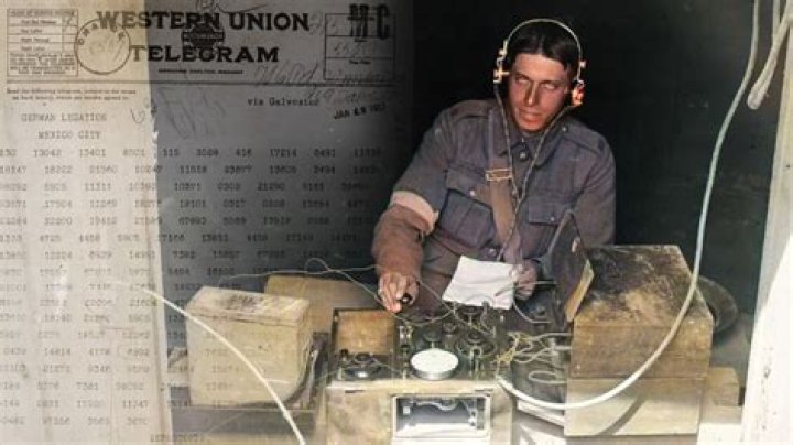 Unveiling The Enigma: Was Molly Noblitt Real Or A Hoax?