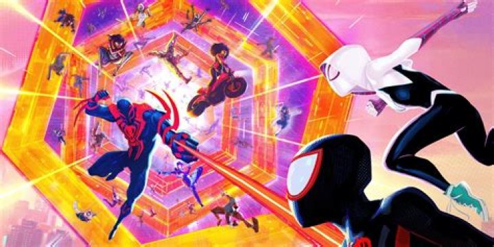 Unveiling The Excitement Of Spidermanvid.com Pt2: A Deep Dive Into Spider-Man's Universe