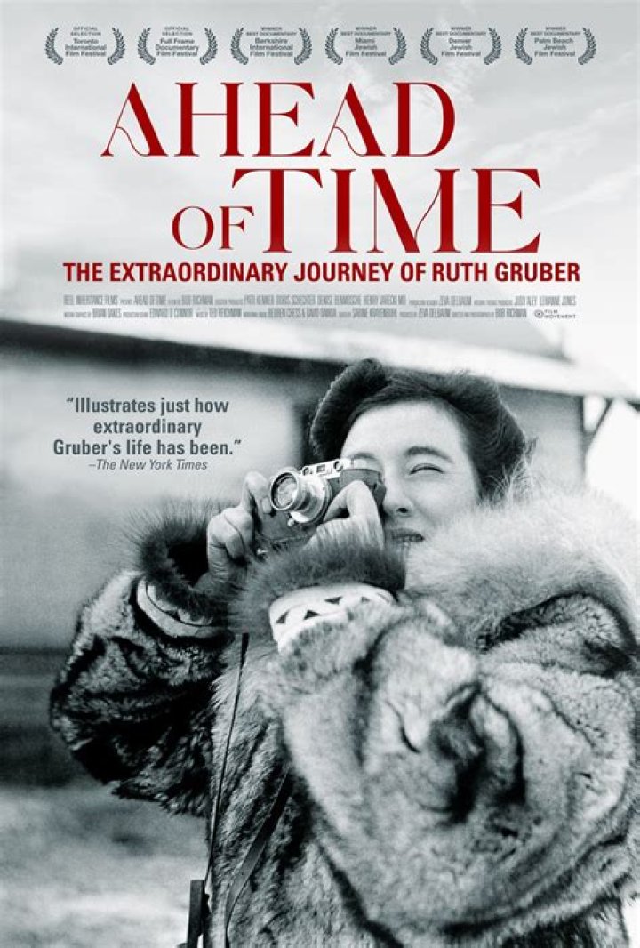 Unveiling The Extraordinary Journey Of Henry Lee White: A Legacy Defined