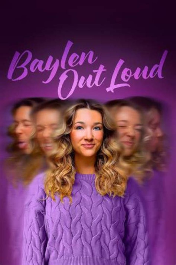 Unveiling The Fascination Behind Baylen Levine