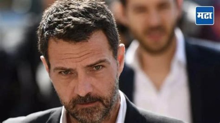 Unveiling The Financial Landscape: Jerome Kerviel Net Worth 2023