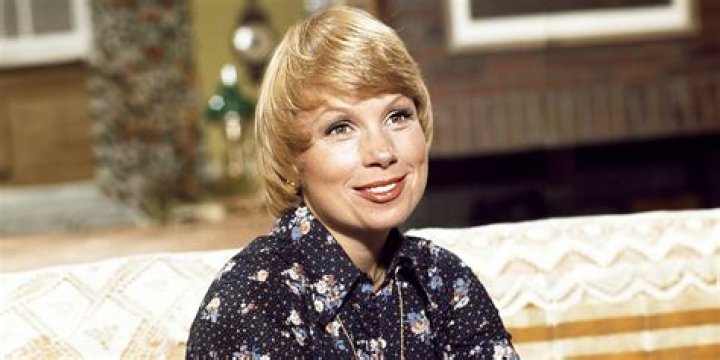 Unveiling The Fortune: Mary Jo Campbell Net Worth