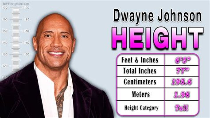 Unveiling The Height Of Don Junior: How Tall Is He Really?