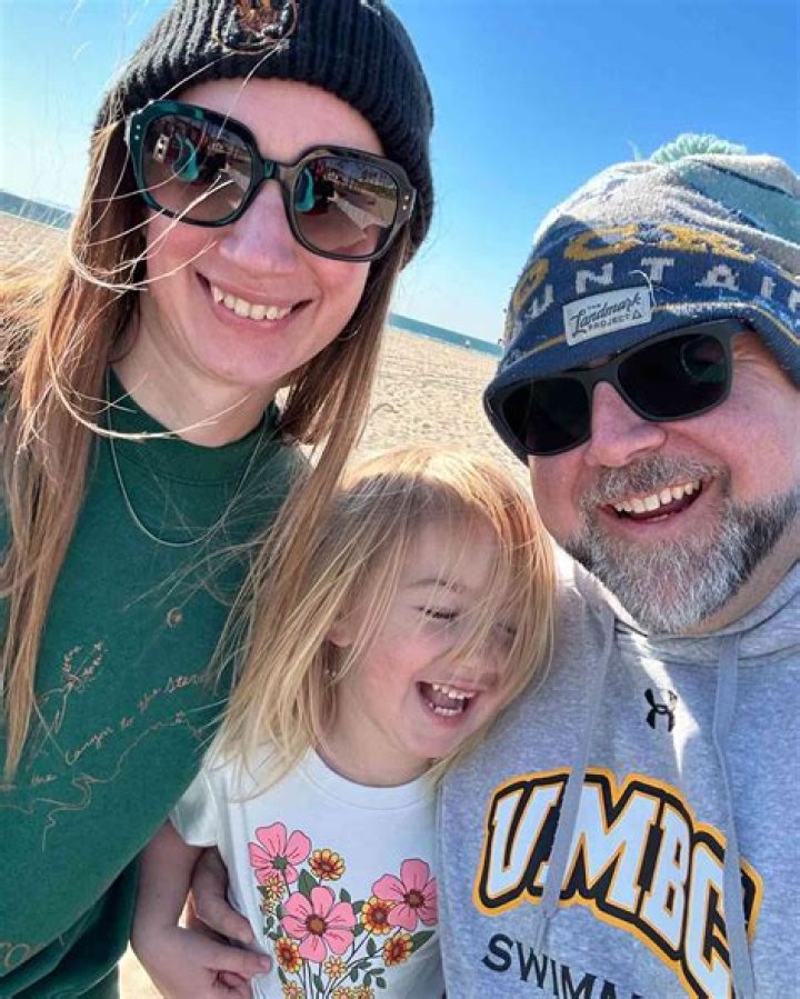 Unveiling The Height Of Duff Goldman: How Tall Is He Really?