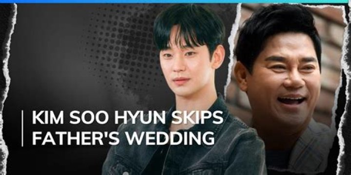 Unveiling The Journey Of Kim Chung-hoon: A Multifaceted Talent