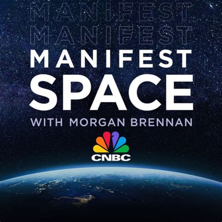 Unveiling The Journey Of Morgan Brennan: A Multifaceted Media Maven