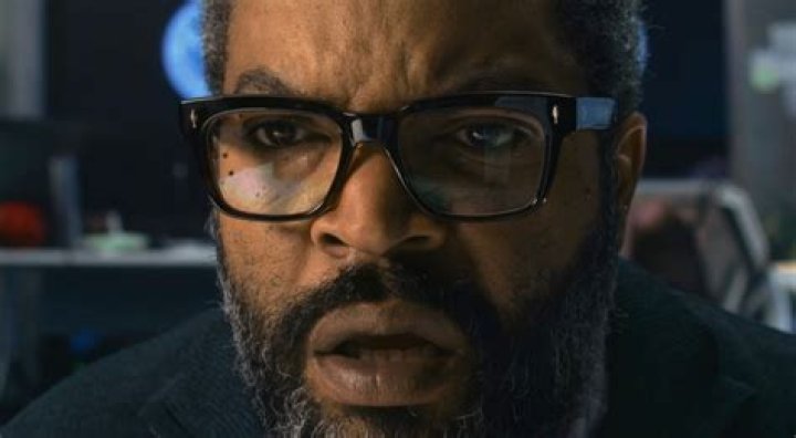 Unveiling The Legacy: What's Ice Cube's Son's Name?