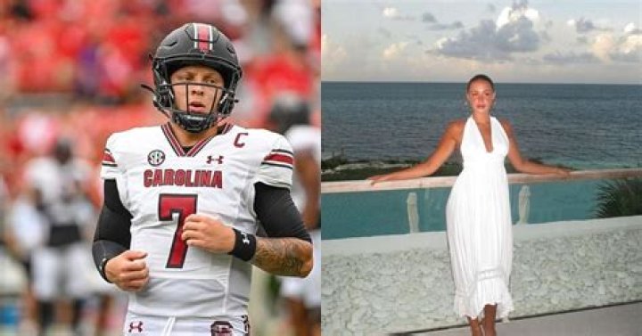 Unveiling The Life And Achievements Of Yazmina Gonzalez