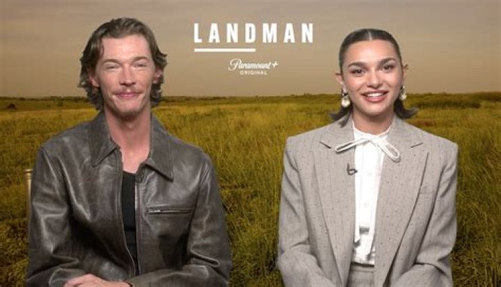Unveiling The Life And Career Of Jacob Lofland