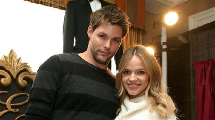 Unveiling The Life And Career Of Justin Bruening