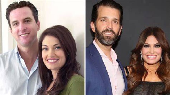 Unveiling The Life And Career Of Kimberly Gilfoyle