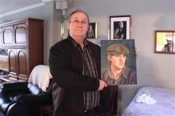 Unveiling The Life And Career Of Thomas Gosling