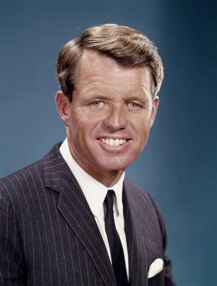 Unveiling The Life And Career Of Wesley Ramsey