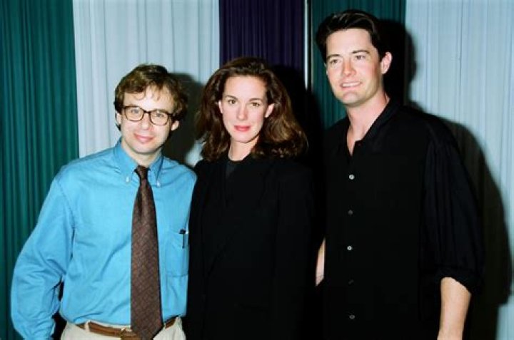Unveiling The Life And Legacy Of Ann Moranis