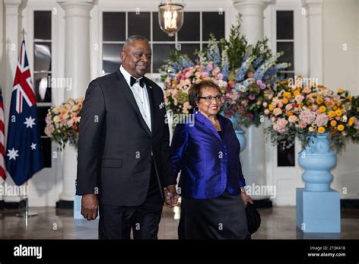 Unveiling The Life And Legacy Of Charlene Banner In Austin