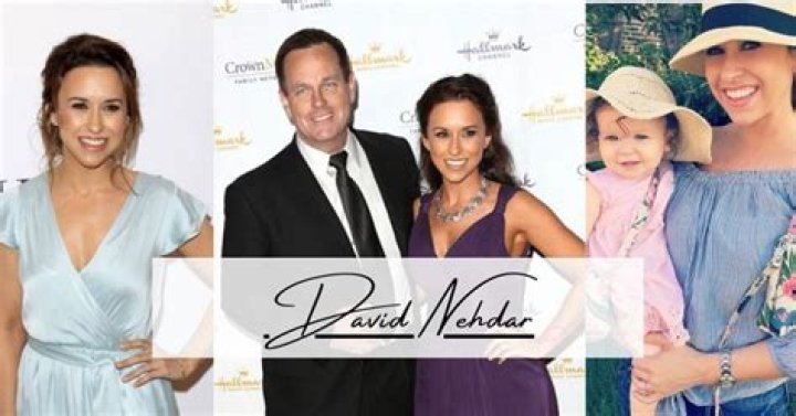 Unveiling The Life And Legacy Of David Nehdar