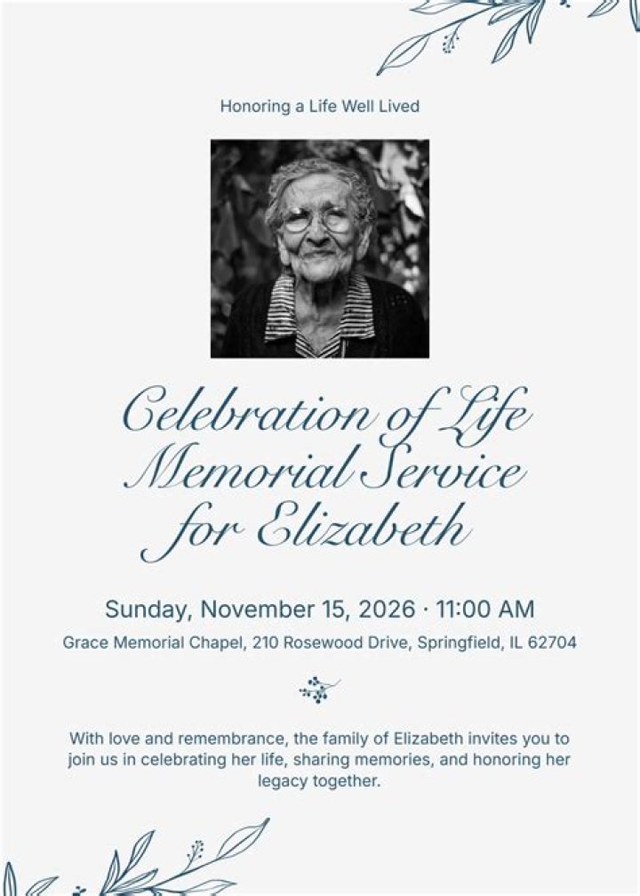 Unveiling The Life And Legacy Of Glenn Close: A Celebration Of Her Date Of Birth