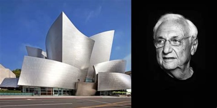 Unveiling The Life And Legacy Of Grank Fritz