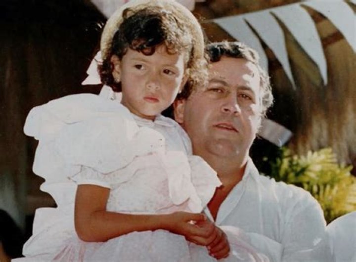 Unveiling The Life And Legacy Of Juana Manuela Marroquín Santos