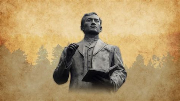 Unveiling The Life And Legacy Of Stevenson Ray